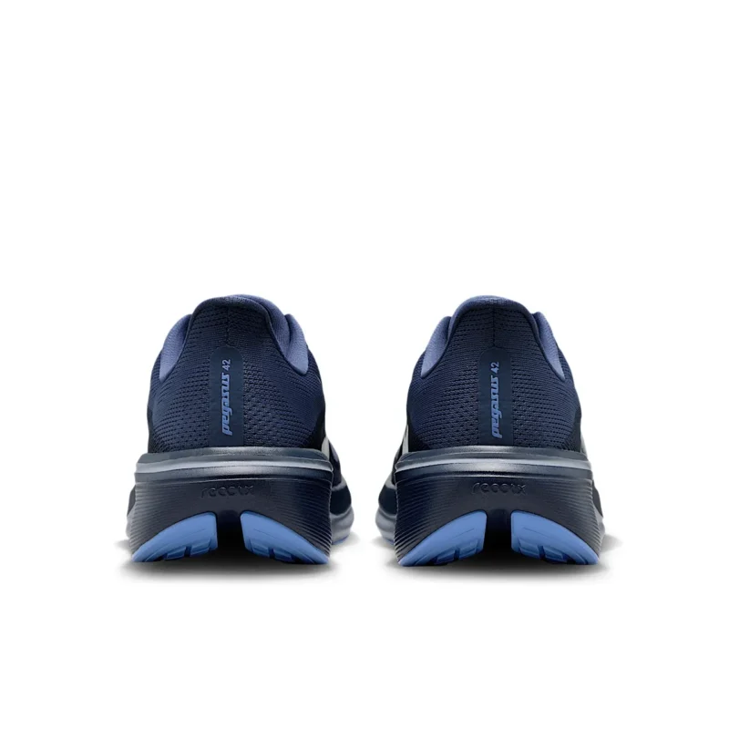 Nike Pegasus 42 - تصویر 6