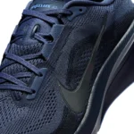 Nike Pegasus 42 - تصویر 7