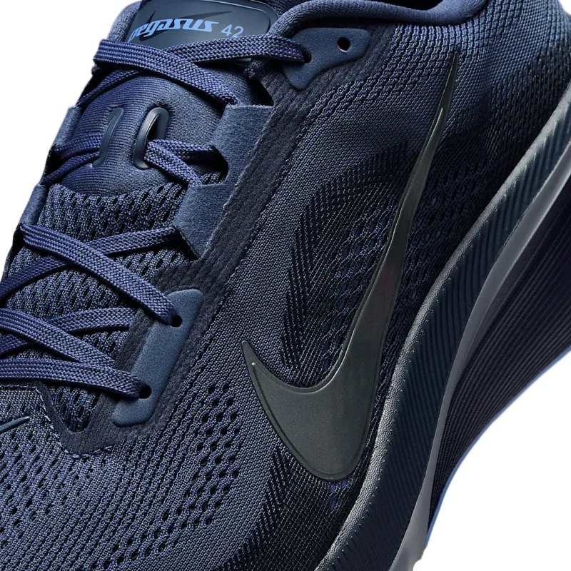 Nike Pegasus 42 - تصویر 7