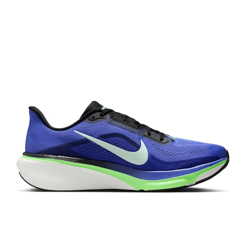 Nike Pegasus 42 - تصویر 3