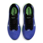 Nike Pegasus 42 - تصویر 4
