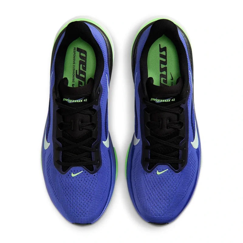 Nike Pegasus 42 - تصویر 4