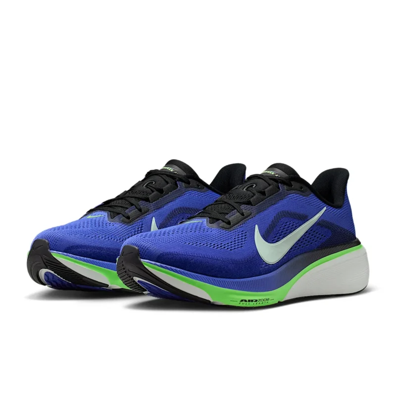 Nike Pegasus 42 - تصویر 5