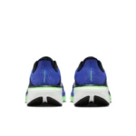 Nike Pegasus 42 - تصویر 6