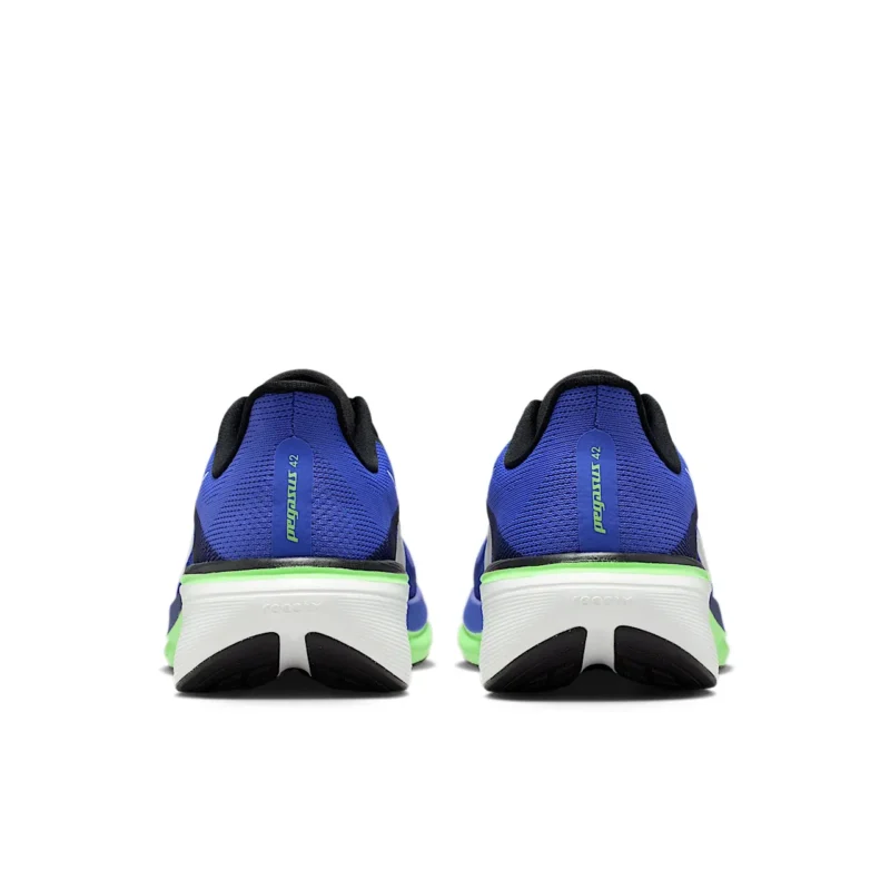 Nike Pegasus 42 - تصویر 6