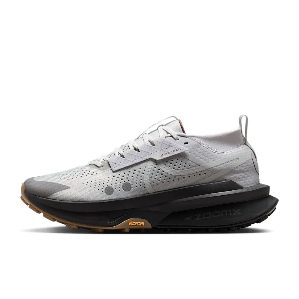 Nike Zegama Trail 2
