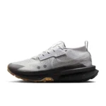 Nike Zegama Trail 2