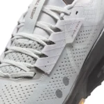Nike Zegama Trail 2 - تصویر 7