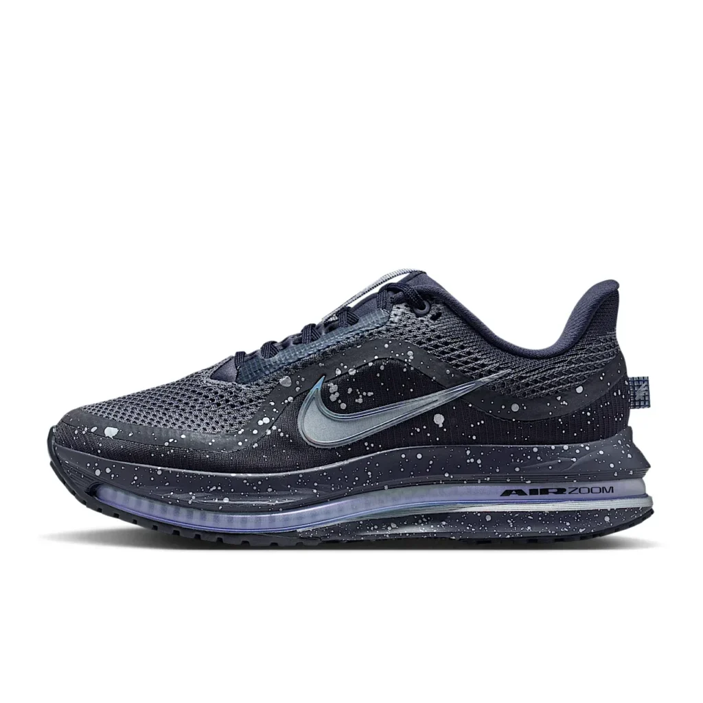 Nike Pegasus Premium SE