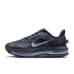 Nike Pegasus Premium SE