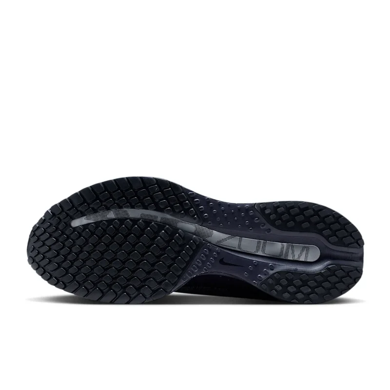 Nike Pegasus Premium SE - تصویر 2