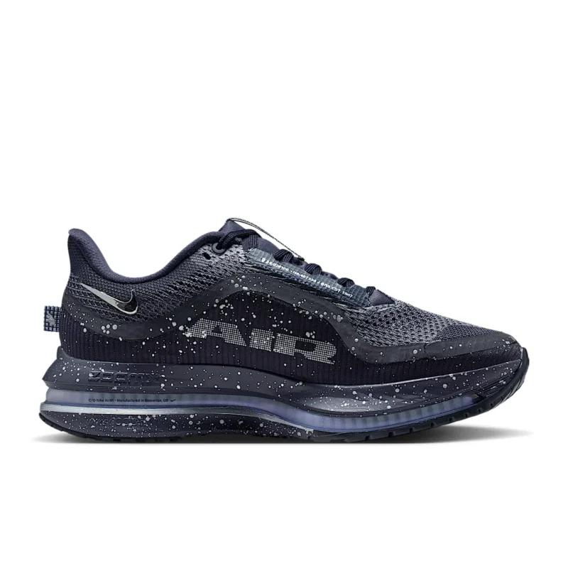 Nike Pegasus Premium SE - تصویر 3