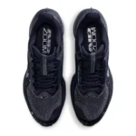 Nike Pegasus Premium SE - تصویر 4