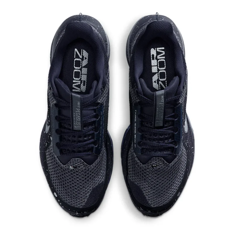 Nike Pegasus Premium SE - تصویر 4