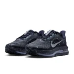 Nike Pegasus Premium SE - تصویر 5
