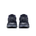 Nike Pegasus Premium SE - تصویر 6