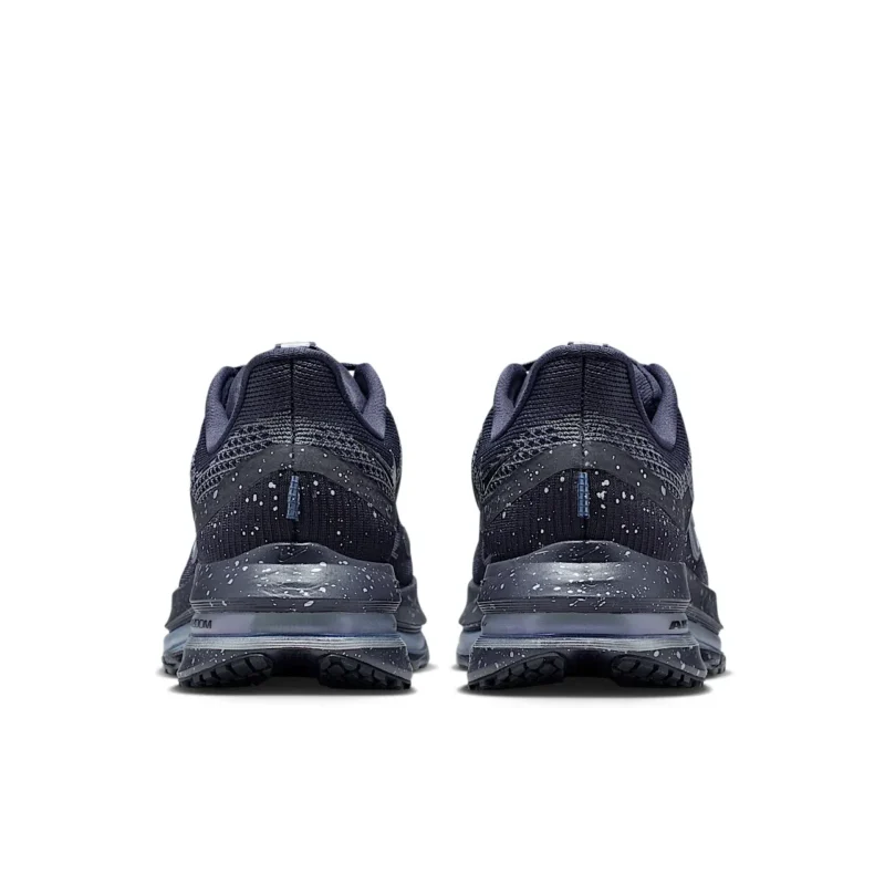 Nike Pegasus Premium SE - تصویر 6