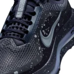 Nike Pegasus Premium SE - تصویر 7