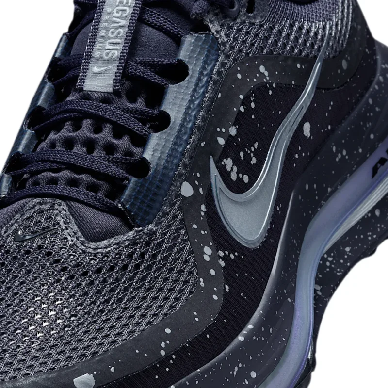 Nike Pegasus Premium SE - تصویر 7