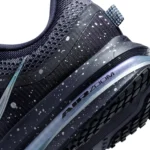 Nike Pegasus Premium SE - تصویر 8