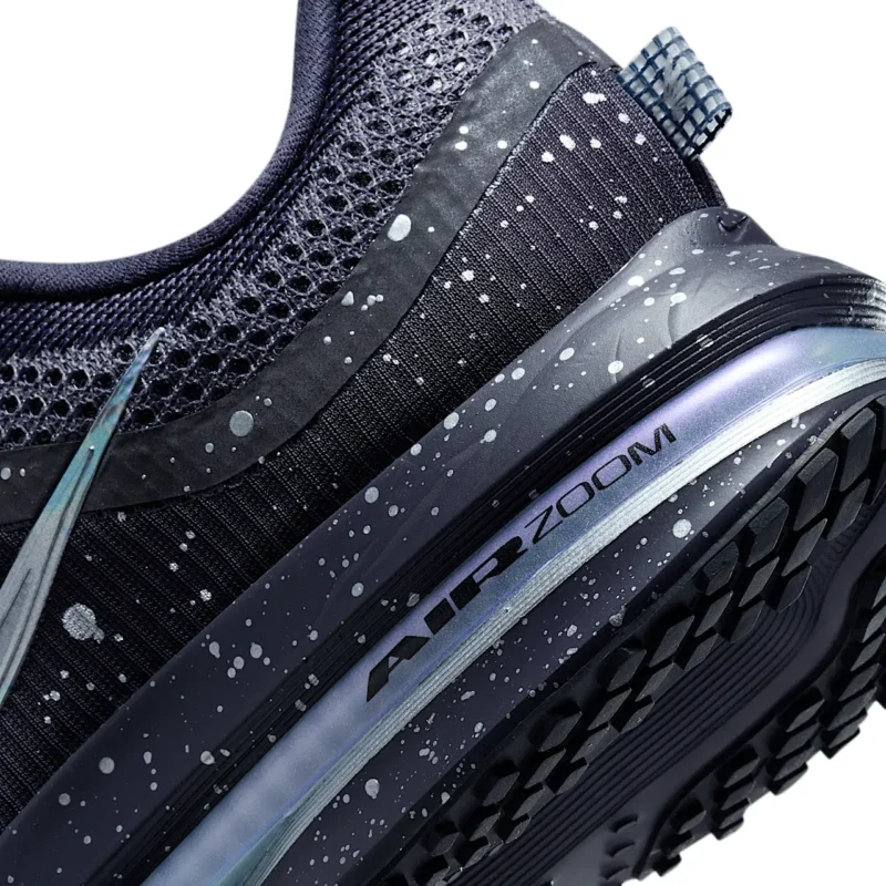 Nike Pegasus Premium SE - تصویر 8
