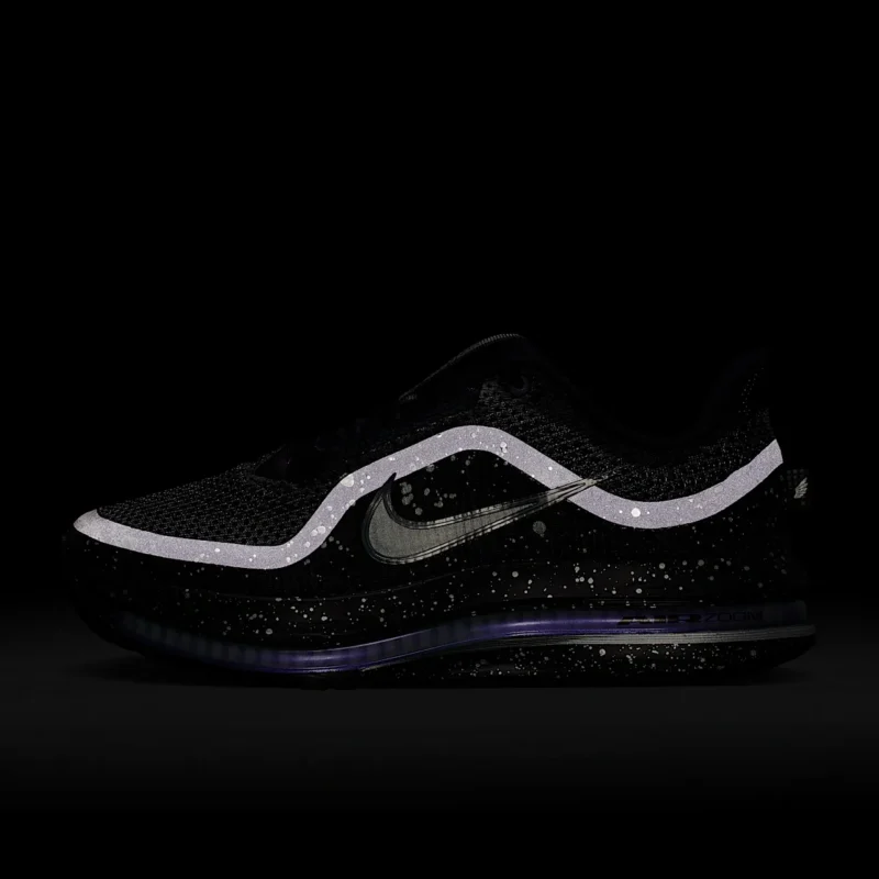 Nike Pegasus Premium SE - تصویر 9