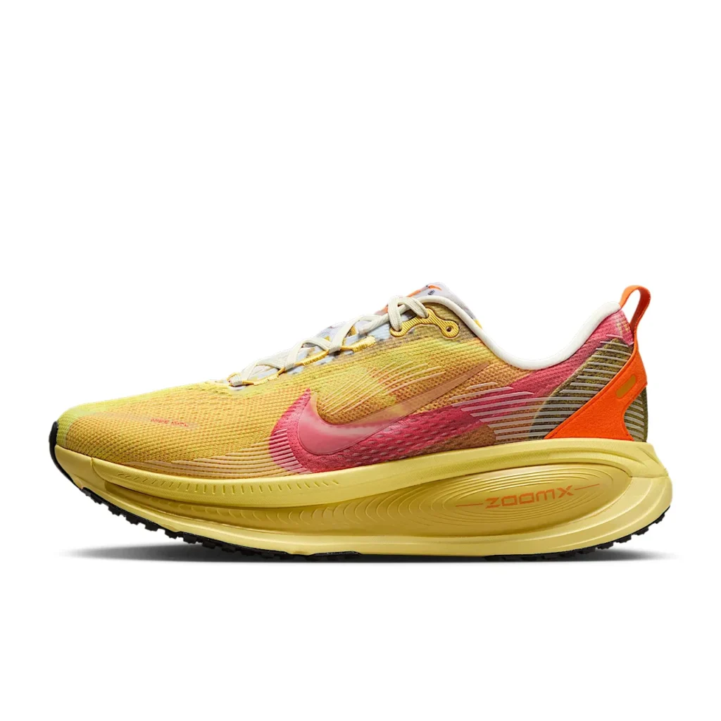 Nike Vomero 18 SE
