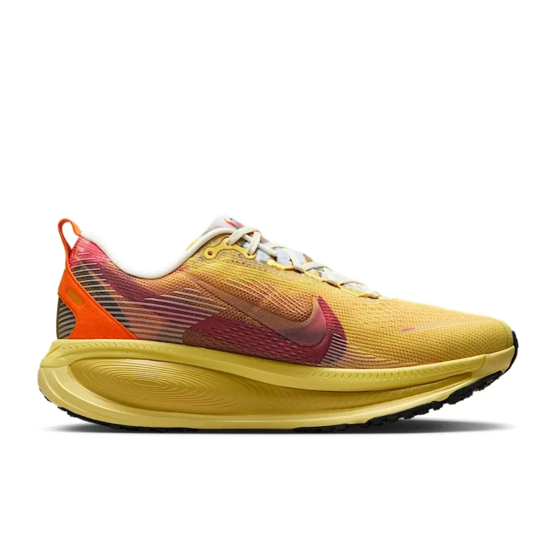 Nike Vomero 18 SE - تصویر 3