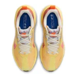 Nike Vomero 18 SE - تصویر 4