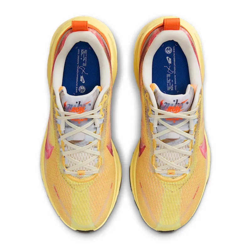 Nike Vomero 18 SE - تصویر 4