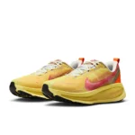 Nike Vomero 18 SE - تصویر 5