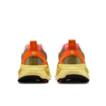 Nike Vomero 18 SE - تصویر 6