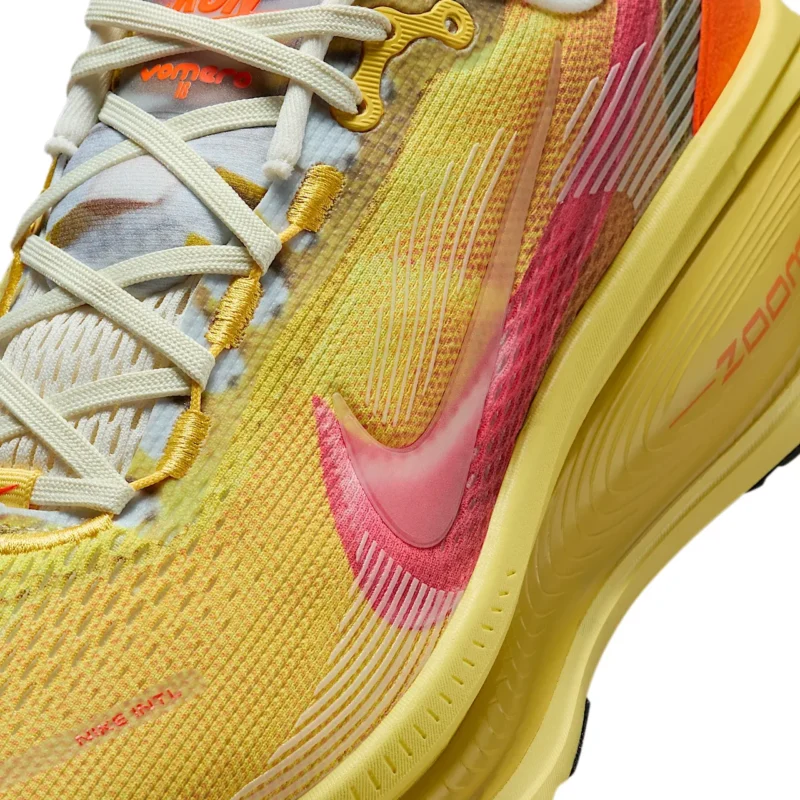 Nike Vomero 18 SE - تصویر 7
