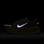 Nike Vomero 18 SE - تصویر 9