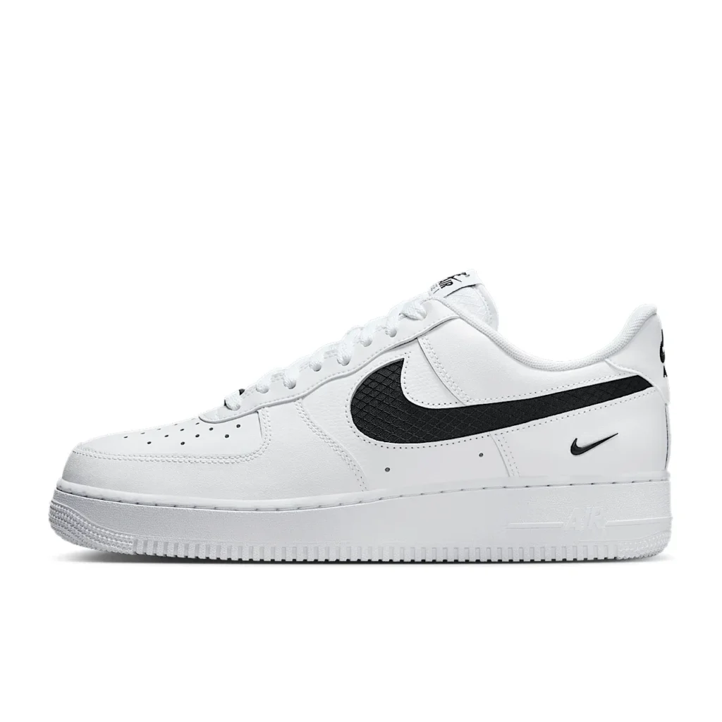 Nike Air Force 1 '07 LV8