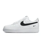 Nike Air Force 1 '07 LV8
