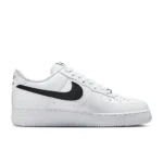 Nike Air Force 1 '07 LV8 - تصویر 3