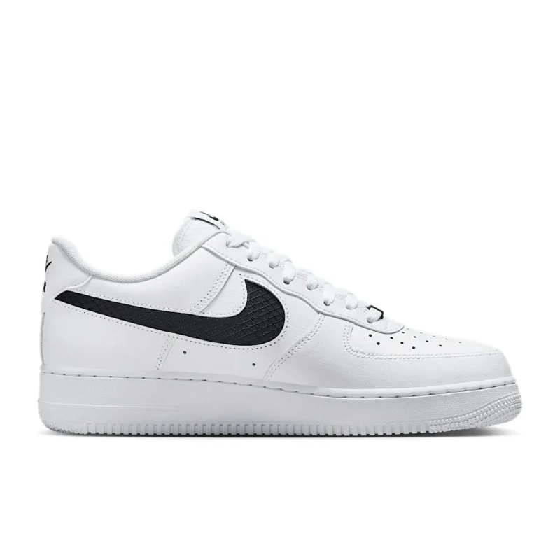 Nike Air Force 1 '07 LV8 - تصویر 3