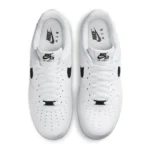 Nike Air Force 1 '07 LV8 - تصویر 4