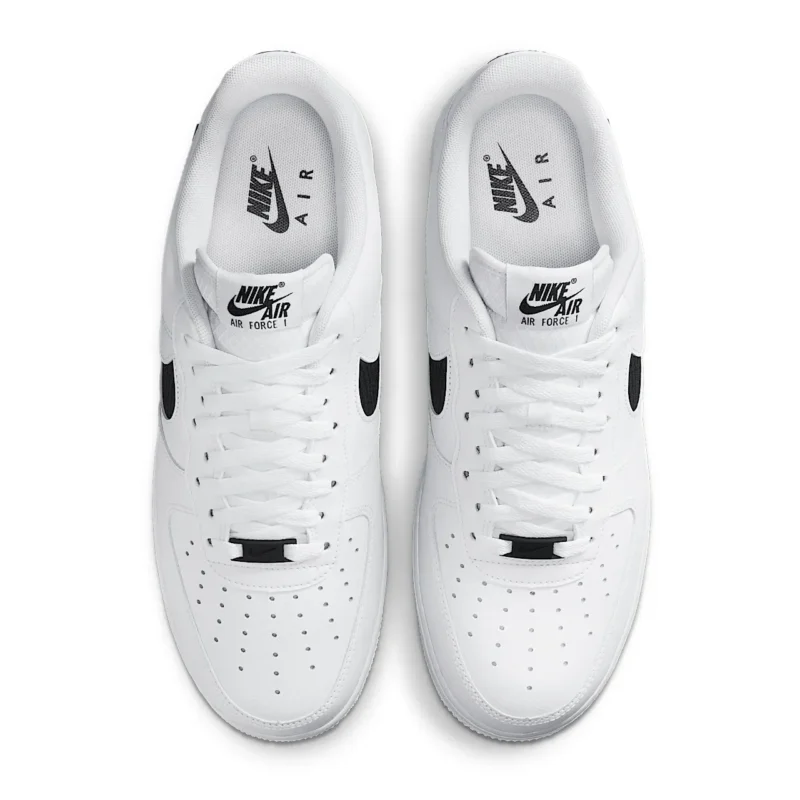 Nike Air Force 1 '07 LV8 - تصویر 4