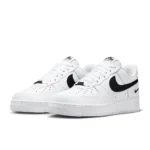 Nike Air Force 1 '07 LV8 - تصویر 5