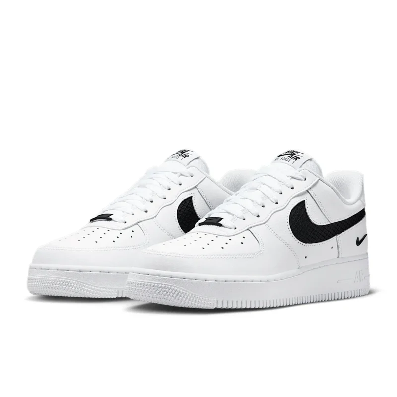 Nike Air Force 1 '07 LV8 - تصویر 5