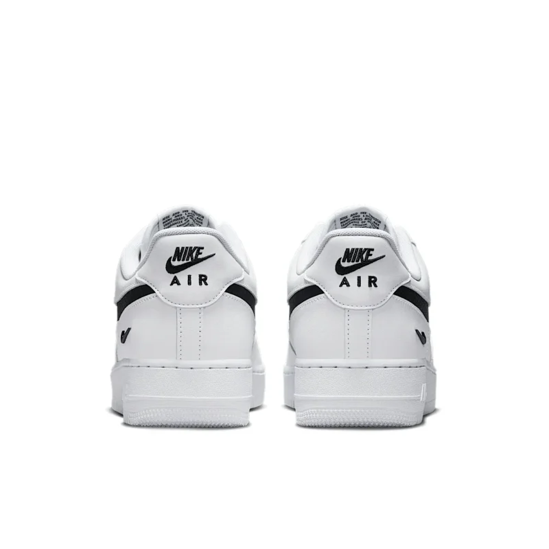 Nike Air Force 1 '07 LV8 - تصویر 6