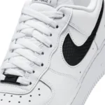 Nike Air Force 1 '07 LV8 - تصویر 7