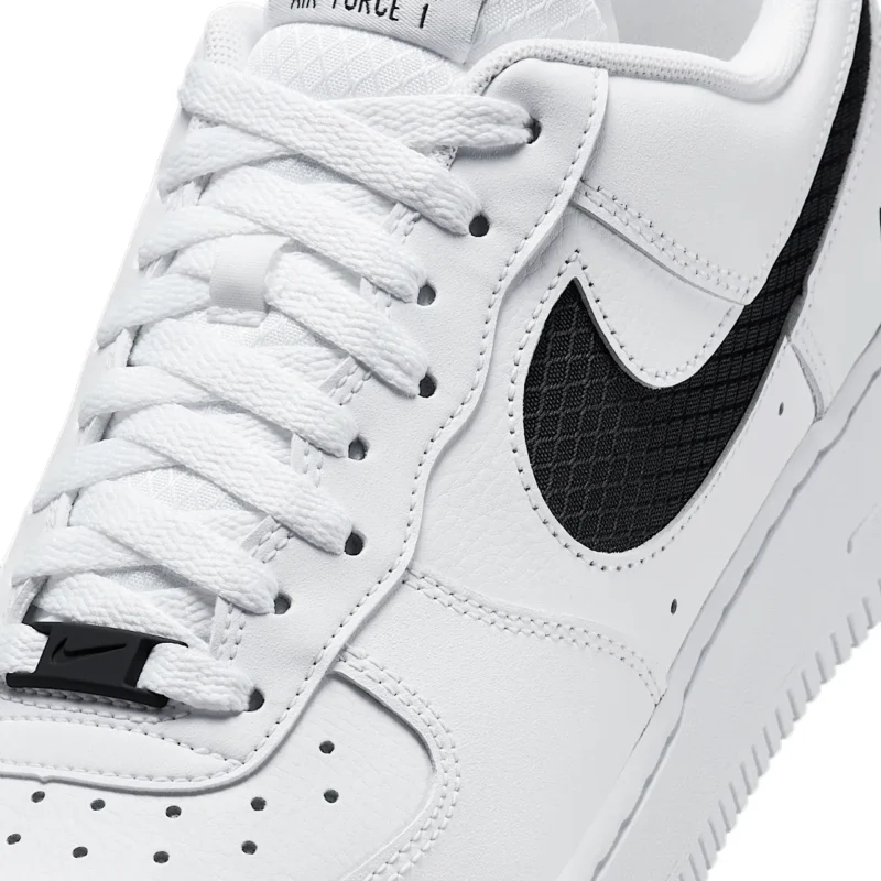 Nike Air Force 1 '07 LV8 - تصویر 7