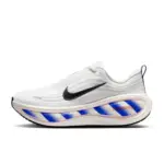 Nike Vomero Plus