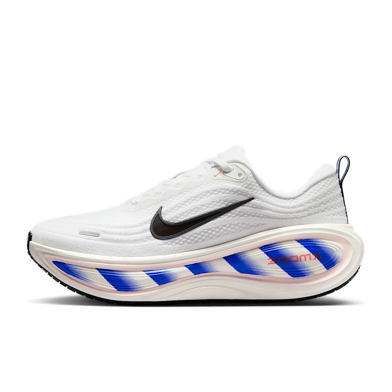 ii5257-100-nike-vomero-plus-1 Nike Vomero Plus - تصویر 1