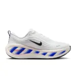 Nike Vomero Plus - تصویر 3