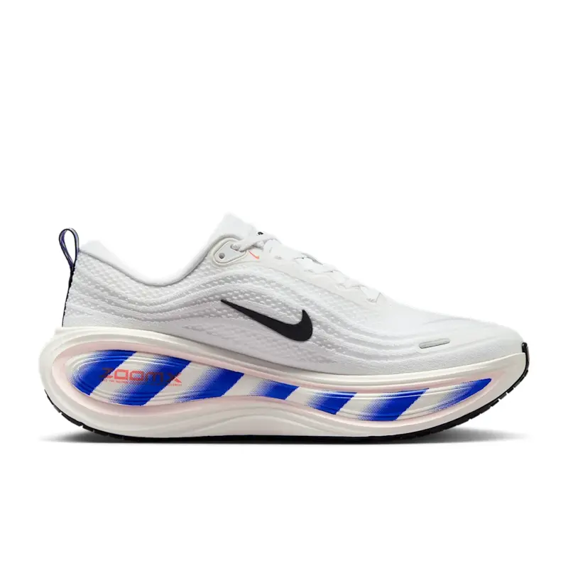 Nike Vomero Plus - تصویر 3