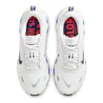 Nike Vomero Plus - تصویر 4